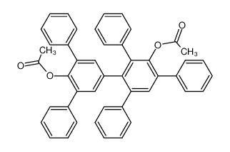 40252-28-6 structure