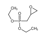 7316-37-2 2,3-环氧丙基膦酸二乙基酯