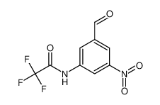 1354566-92-9 structure