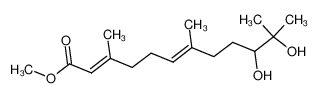 36999-94-7 structure