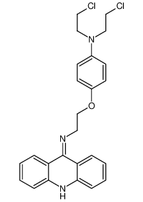 130031-45-7 structure