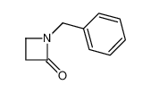 4458-64-4 structure