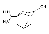 117821-36-0 structure