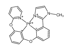 1441166-04-6 structure