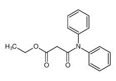 65050-85-3 structure