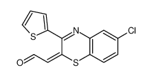 87697-22-1 structure