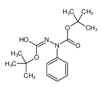 65578-58-7 structure