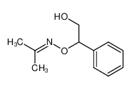 1068001-28-4 structure, C11H15NO2