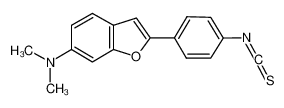 150321-87-2 structure, C17H14N2OS