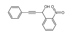 245322-91-2 structure, C15H11NO3