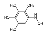 855412-59-8 structure