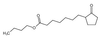 79070-37-4 structure, C16H28O3