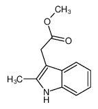 78564-10-0 structure