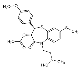 100600-34-8 structure, C23H28N2O4S2