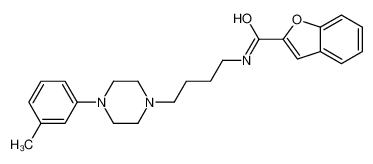 898532-85-9 structure, C24H29N3O2