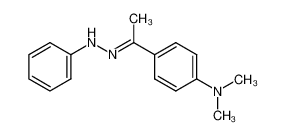 121167-59-7 structure