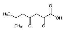 247180-26-3 structure, C8H12O4