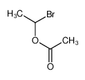 40258-78-4 1-溴乙基乙酸酯