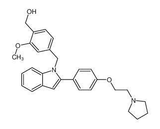 215584-19-3 structure