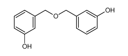 106491-49-0 bis(3-hydroxybenzyl) ether