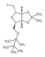 1356005-21-4 structure