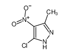 6814-58-0 structure