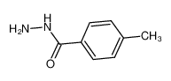 3619-22-5 structure, C8H10N2O