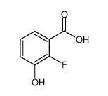 91658-92-3 structure