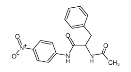 17682-83-6 structure, C17H17N3O4