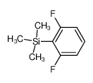 133117-48-3 structure