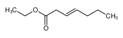 54340-71-5 structure, C9H16O2