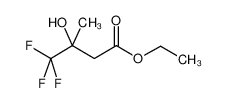 649-56-9 structure