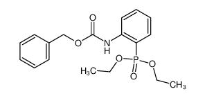 904734-81-2 structure