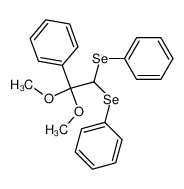 134030-99-2 structure