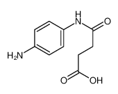 5415-22-5 structure