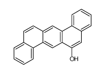 83710-52-5 structure