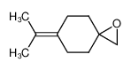 1383381-34-7 structure