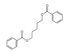 6624-73-3 structure