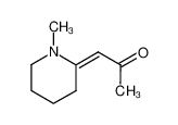 137595-38-1 structure