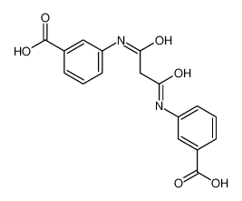 86635-09-8 structure