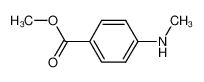 18358-63-9 structure