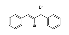 88074-10-6 structure