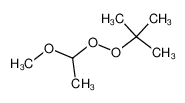 28844-66-8 structure, C7H16O3