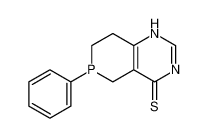 38626-64-1 structure