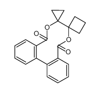 1355342-31-2 structure