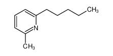 5394-28-5 structure