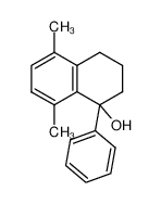 80710-74-3 structure