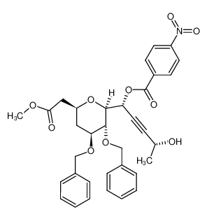 608530-17-2 structure