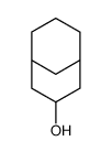 10036-10-9 structure