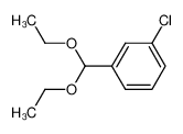 68578-52-9 structure, C11H15ClO2